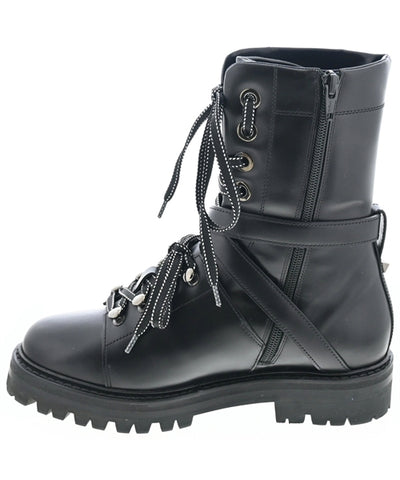 VALENTINO GARAVANI Boots
