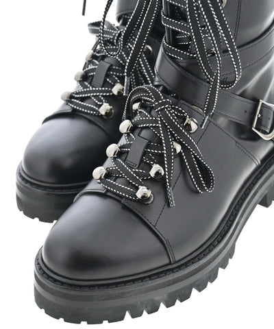 VALENTINO GARAVANI Boots