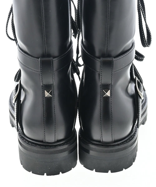 VALENTINO GARAVANI Boots