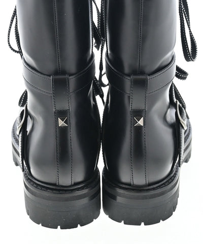 VALENTINO GARAVANI Boots