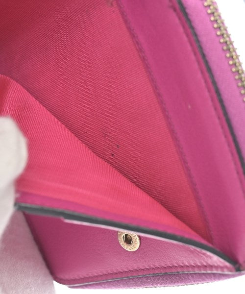 VALENTINO GARAVANI Wallets/Coin purses