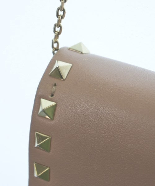 VALENTINO GARAVANI Shoulder bags