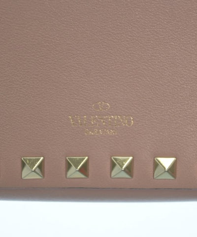 VALENTINO GARAVANI Shoulder bags