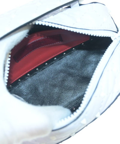 VALENTINO GARAVANI Shoulder bags