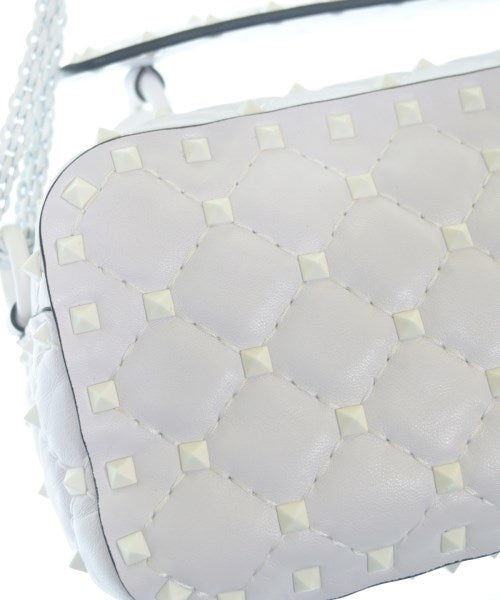 VALENTINO GARAVANI Shoulder bags