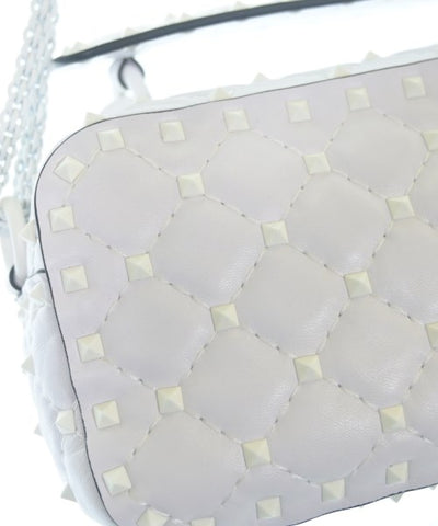 VALENTINO GARAVANI Shoulder bags