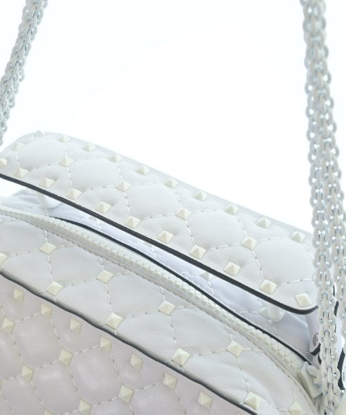 VALENTINO GARAVANI Shoulder bags