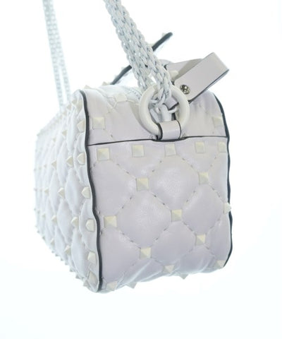 VALENTINO GARAVANI Shoulder bags