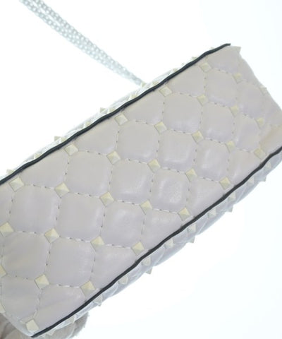 VALENTINO GARAVANI Shoulder bags