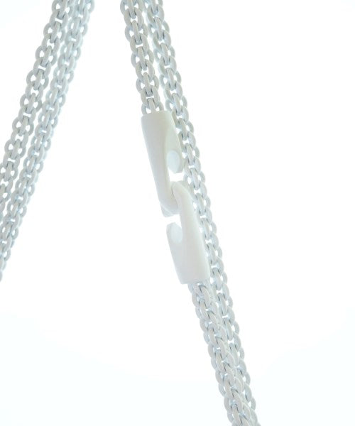 VALENTINO GARAVANI Shoulder bags