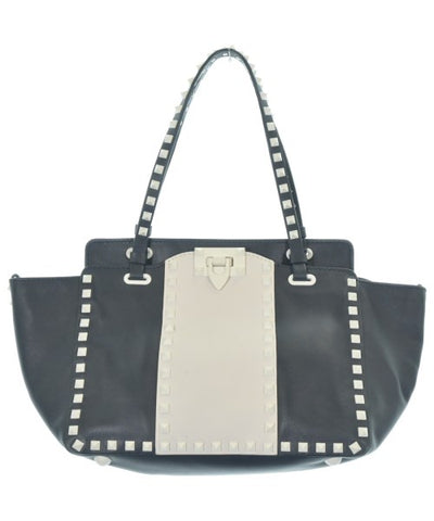 VALENTINO GARAVANI Handbags