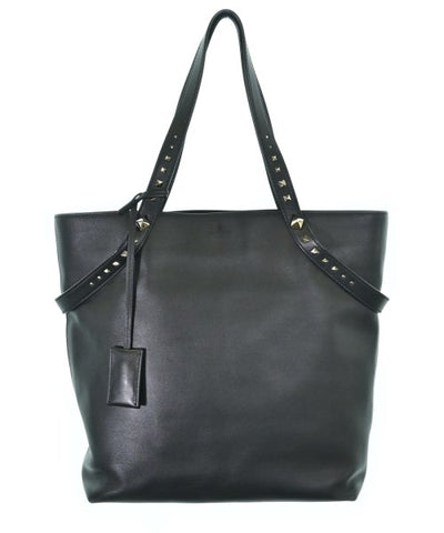 VALENTINO GARAVANI Totes