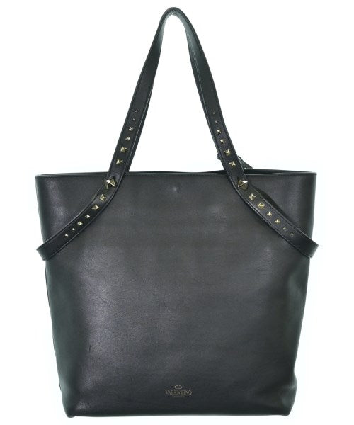 VALENTINO GARAVANI Totes