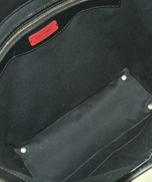 VALENTINO GARAVANI Totes