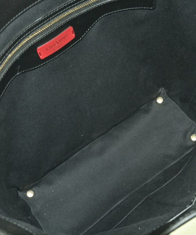 VALENTINO GARAVANI Totes