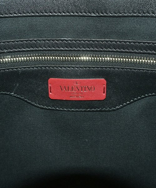 VALENTINO GARAVANI Totes