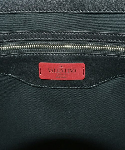 VALENTINO GARAVANI Totes