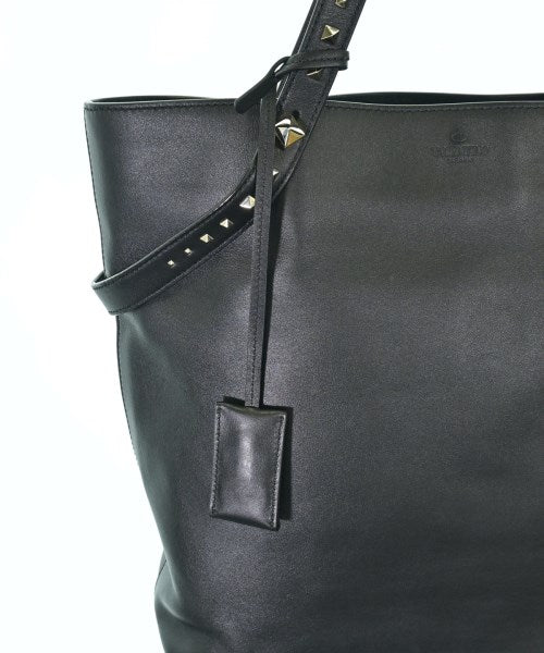 VALENTINO GARAVANI Totes