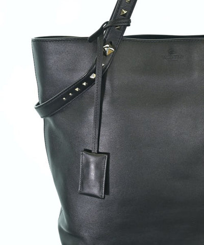 VALENTINO GARAVANI Totes