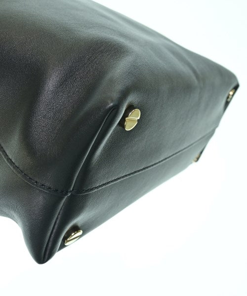 VALENTINO GARAVANI Totes