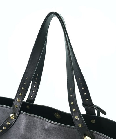 VALENTINO GARAVANI Totes