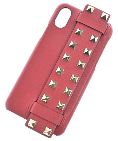 VALENTINO GARAVANI Other/Goods