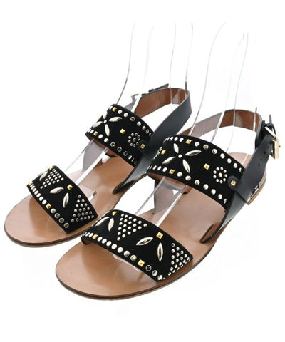 VALENTINO GARAVANI Sandals