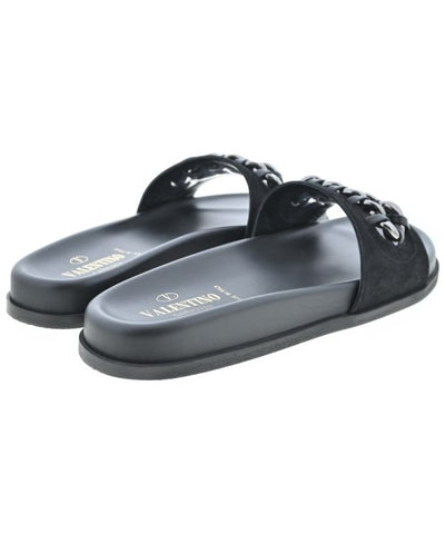 VALENTINO GARAVANI Sandals