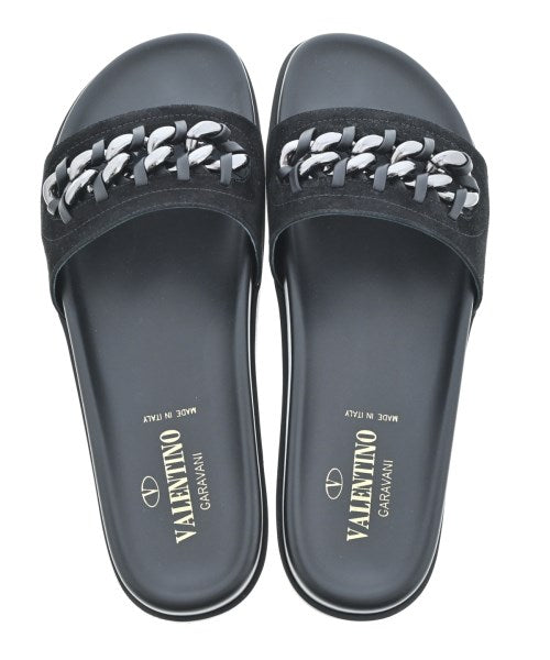 VALENTINO GARAVANI Sandals