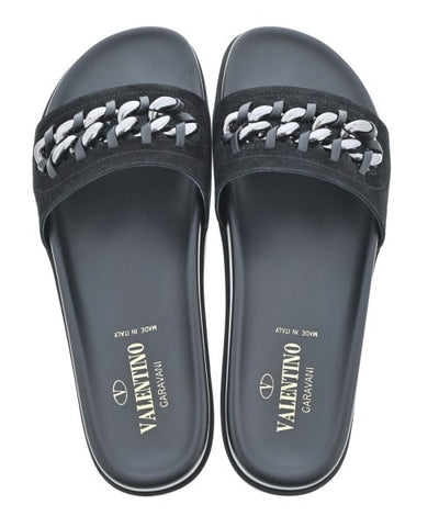 VALENTINO GARAVANI Sandals