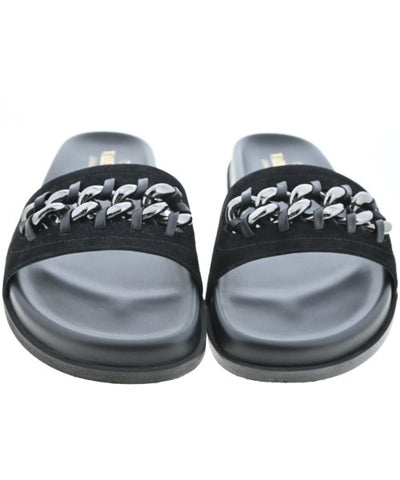 VALENTINO GARAVANI Sandals