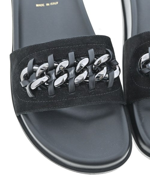 VALENTINO GARAVANI Sandals