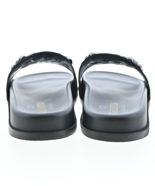 VALENTINO GARAVANI Sandals