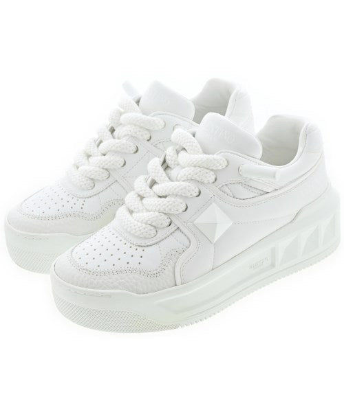 VALENTINO GARAVANI Sneakers