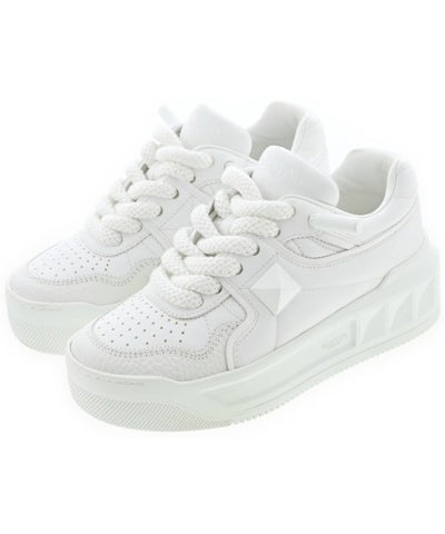 VALENTINO GARAVANI Sneakers