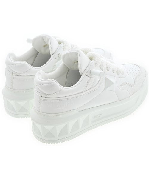VALENTINO GARAVANI Sneakers