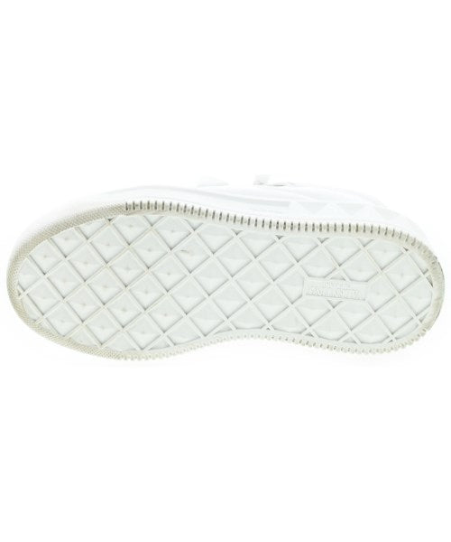 VALENTINO GARAVANI Sneakers