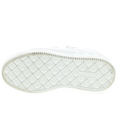 VALENTINO GARAVANI Sneakers