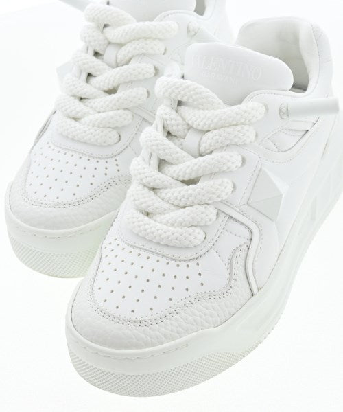 VALENTINO GARAVANI Sneakers