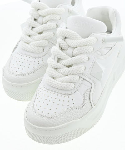 VALENTINO GARAVANI Sneakers