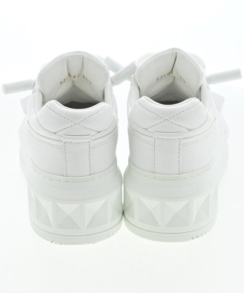 VALENTINO GARAVANI Sneakers