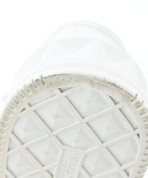 VALENTINO GARAVANI Sneakers