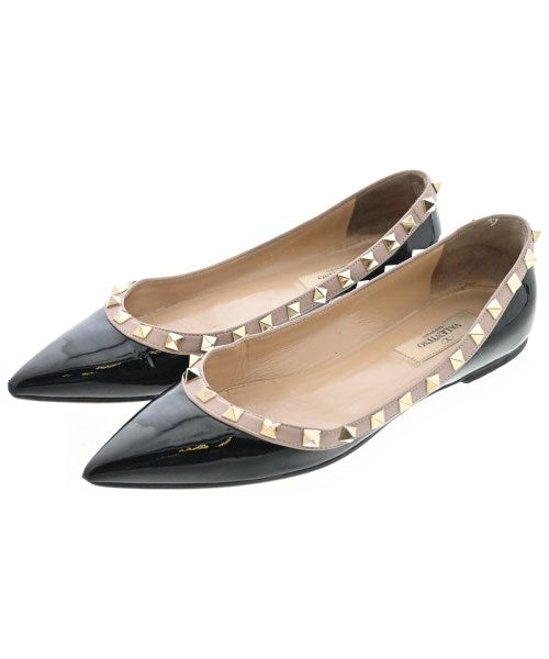 VALENTINO GARAVANI Other