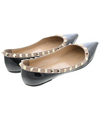 VALENTINO GARAVANI Other