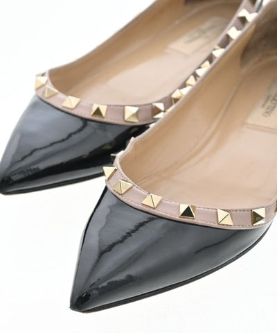 VALENTINO GARAVANI Other