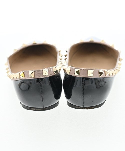 VALENTINO GARAVANI Other