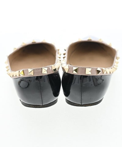 VALENTINO GARAVANI Other