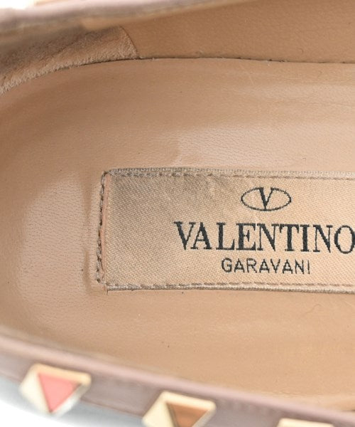 VALENTINO GARAVANI Other