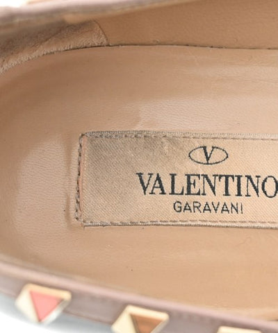 VALENTINO GARAVANI Other