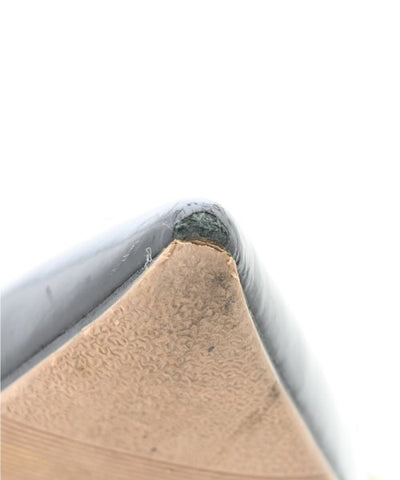 VALENTINO GARAVANI Other